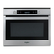 Microgolfovens Whirlpool AMW 805/IX Snelle Referentiegids