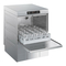 Smeg UD503D