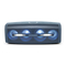 Muse M-830 DJ- Portable Bluetooth Speaker Handleiding