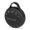 SPROUT SPEAKI - Bluetooth-luidsprekerhandleiding