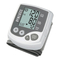 Homedics CareOne AHBPW-060 Handleiding
