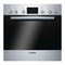 Ovens Bosch HEA23B1 5 Series Gebruiksaanwijzing