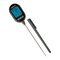 Cuisinart CGWM-070 - Handleiding Grillthermometer