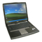Dell Latitude D520