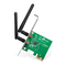 TP-Link TL-WN881ND Handleiding