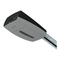 Garagedeuropeners CAME VER-PLUS Series Installatiehandleiding