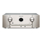 Ontvangers Marantz SR5012 Gebruiksaanwijzing