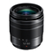 Panasonic 12-60mm f/3.5-5.6 (H-FS12060) - Lenshandleiding
