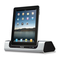 iHome iD9 - Handleiding draagbare oplader