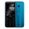 Mobiele telefoons Nokia 8000 Gebruikershandleiding