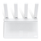 Xiaomi Router AX3000T Handleiding