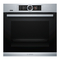 Ovens Bosch HBG676ES6 Gebruiksaanwijzing