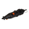 WEN 23103 - 1-Amp Variabele Snelheid Roterend Gereedschap met 100+ Accessoires Handleiding