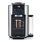 DeLonghi CAM51025MB; CAM51035M; CAM51015B - AUTOMATISCHE KOFFIEMACHINE Handleiding