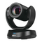 AVer CAM520 Pro3 Handleiding