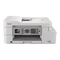 Brother MFC-J805DW, MFC-J815DW Handleiding