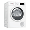 Wasdrogers Bosch WTW85462NL Gebruiksaanwijzing En Plaatsingshandleiding