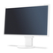 Monitoren NEC MultiSync EA275WMi Gebruikershandleiding