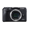 Digitale camera's Canon EOS M6 Mark II Uitgebreide Gebruikershandleiding