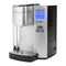 Cuisinart SS-10 - Premium Single-Serve Koffiezetapparaat Handleiding