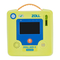 ZOLL AED 3 - Trainerhandleiding
