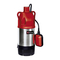 EINHELL GC-DW 900 N Handleiding