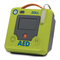 Medische apparatuur ZOLL AED 3 Bedieningshandleiding