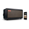 Positive Grid Spark 40 Handleiding