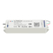 Ltech WiFi-RDM01 - Wi-FI RDM LED Controller Bedieningsinstructie