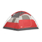 Coleman KVIKA TENT 8'X8' Handleiding