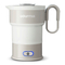 Gourmia GK348 - Opvouwbare Reiswaterkoker Handleiding
