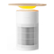SwitchBot Air Purifier Table Handleiding