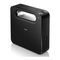 Philips BT5500