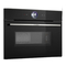 Ovens Bosch CMG7361 1 Series Gebruikershandleiding En Installatie-Instructies