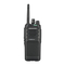 Transceivers Kenwood TK-3701D Gebruiksaanwijzing