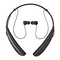 LG TONE Pro HBS-750 - Bluetooth-stereoheadset - Snelle start