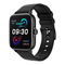 Denver SWC-363 - Smartwatch Handleiding