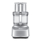 Breville Sous Chef 16 (BFP810) - Handleiding staande blender