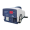 arjo Flowtron Excel