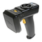 Technology Solutions 2128 - Bluetooth UHF RFID-lezer snel aan de slag