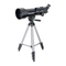 Celestron Travel Scope 70 (21035), Travel Scope 50 (21038) - Telescoop Handleiding