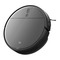 Xiaomi Mi Robot Vacuum-Mop 2 Pro+ handleiding