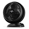 Vornado 52, 62, 602 - Kleine Luchtcirculator Handleiding