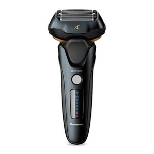 Panasonic ES‑LV67 - Handleiding oplaadbaar scheerapparaat