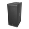 Adamson CS7p - Handleiding CS-serie luidsprekers