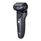 Panasonic ES-LV67 Handleiding