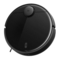Xiaomi Mi Robot Vacuum-Mop 2 Pro (MJST1SHW) Handleiding