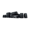 Yamaha YHT-1810 - Aansluitgids voor Home Theater-pakket
