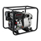 Predator 56718 3" Intake Full-Trash - Handleiding waterpomp