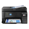 Epson ET-4810 - All-In-One Printer Snelstartgids